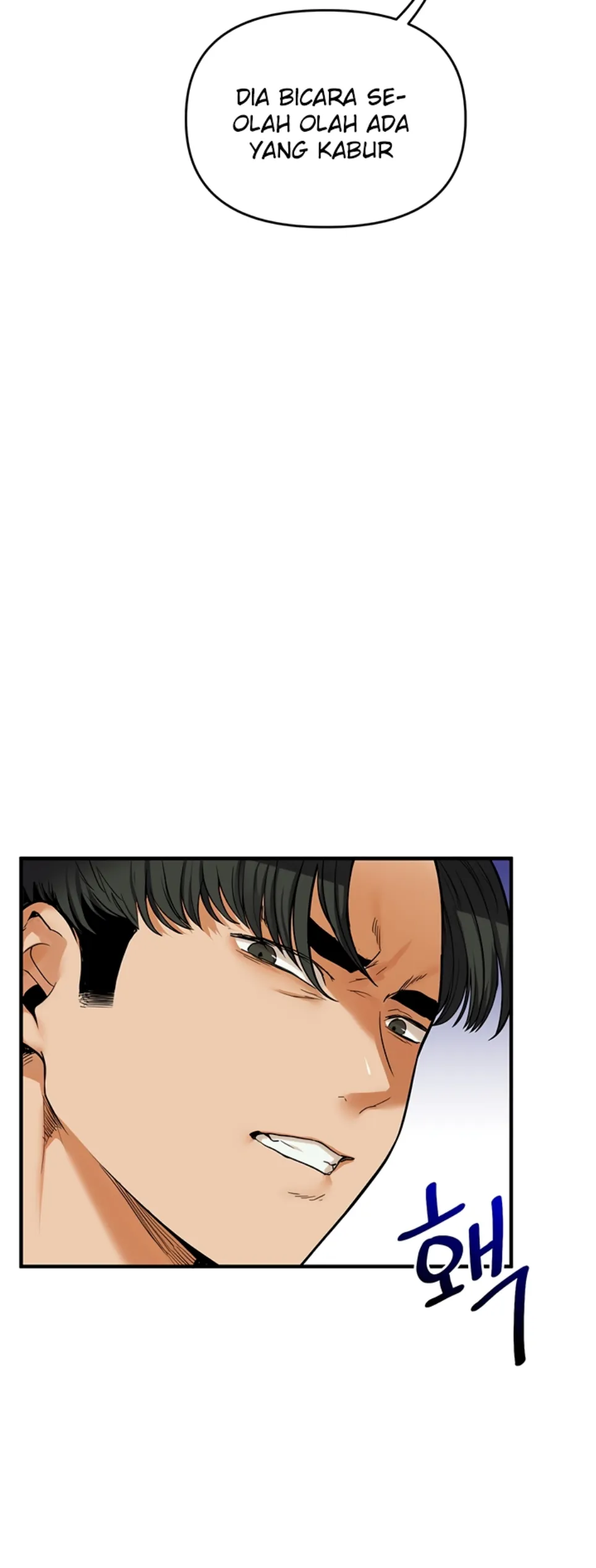 image-komik-relationship-reversal-around-chapter-61-14/63