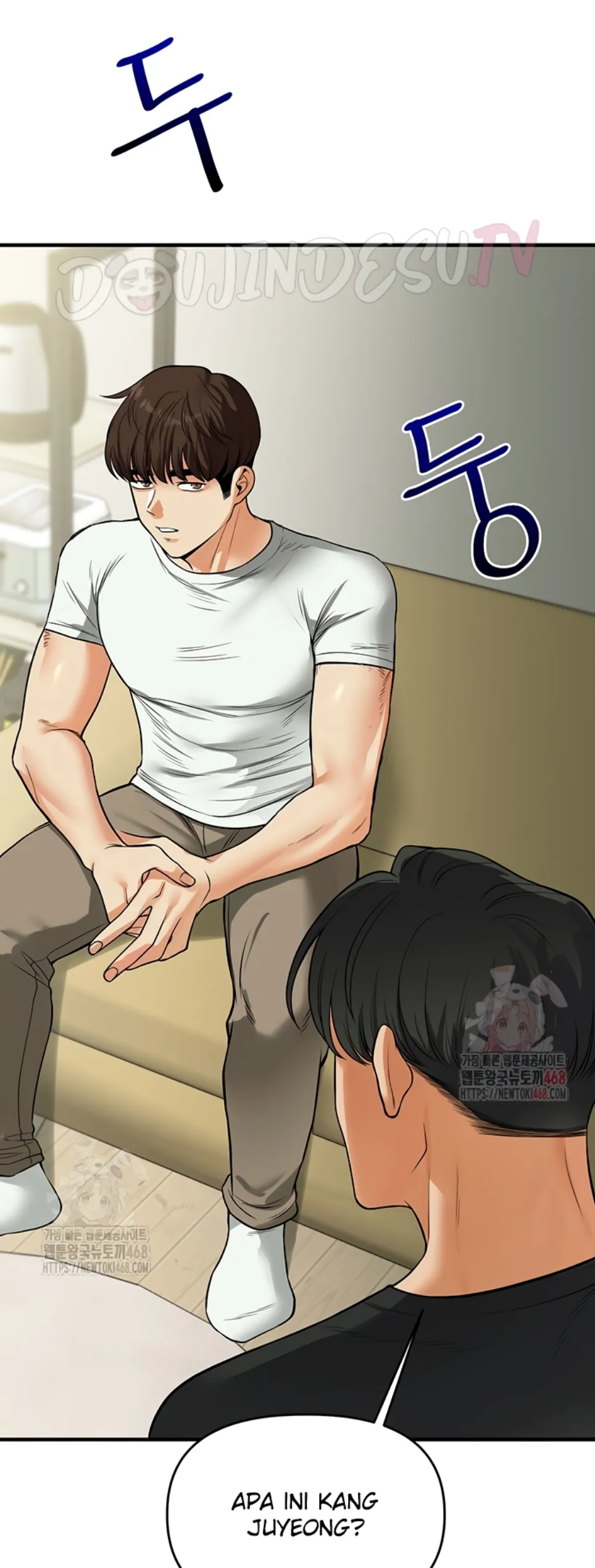 image-komik-relationship-reversal-around-chapter-61-15/63
