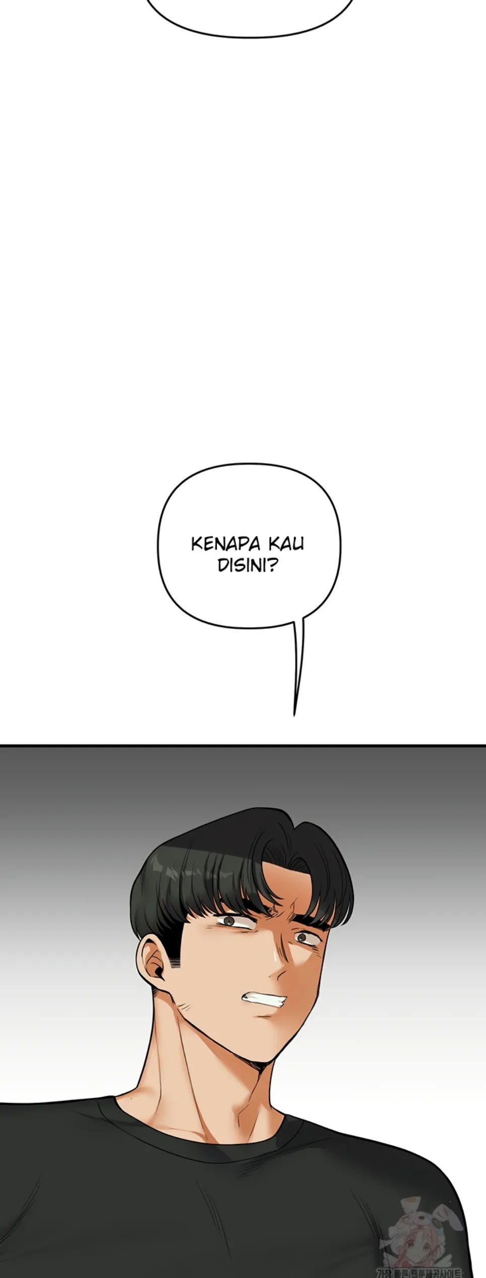 image-komik-relationship-reversal-around-chapter-61-16/63