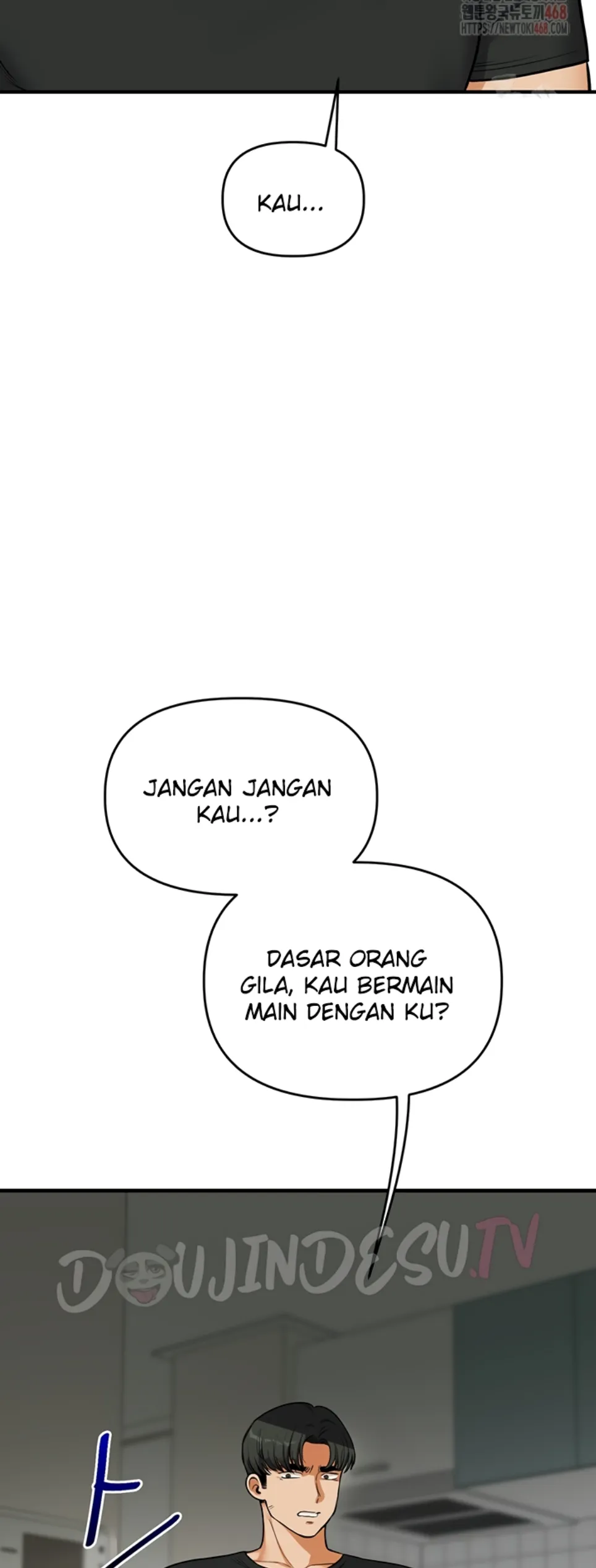 image-komik-relationship-reversal-around-chapter-61-17/63