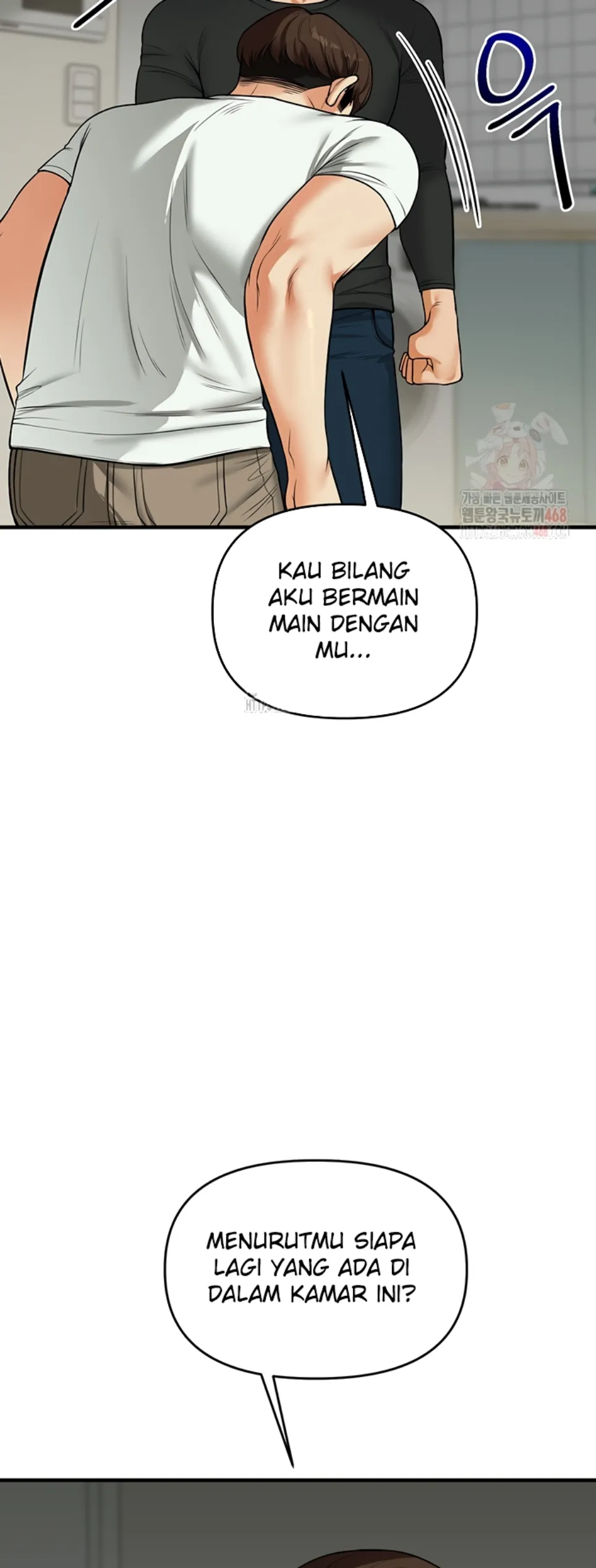 image-komik-relationship-reversal-around-chapter-61-18/63