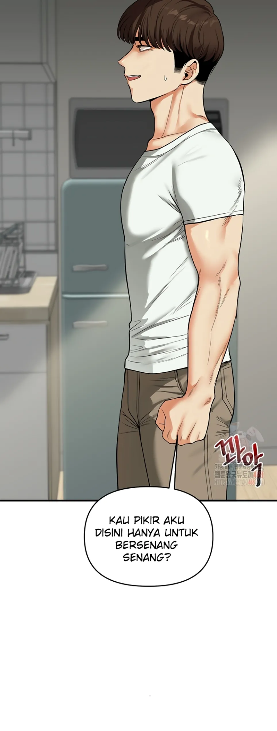 image-komik-relationship-reversal-around-chapter-61-19/63