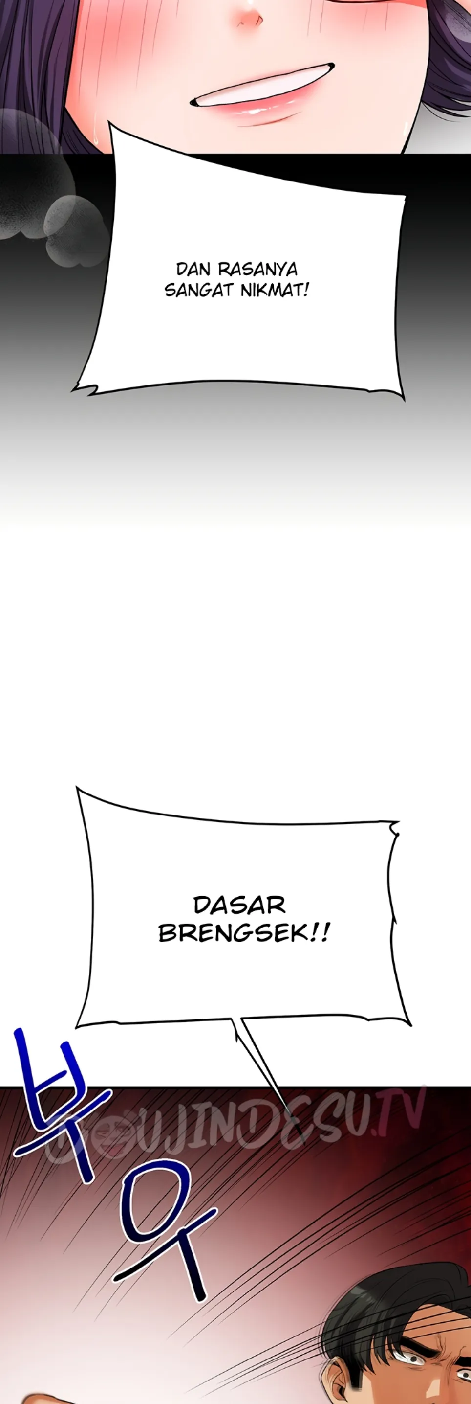 image-komik-relationship-reversal-around-chapter-61-23/63