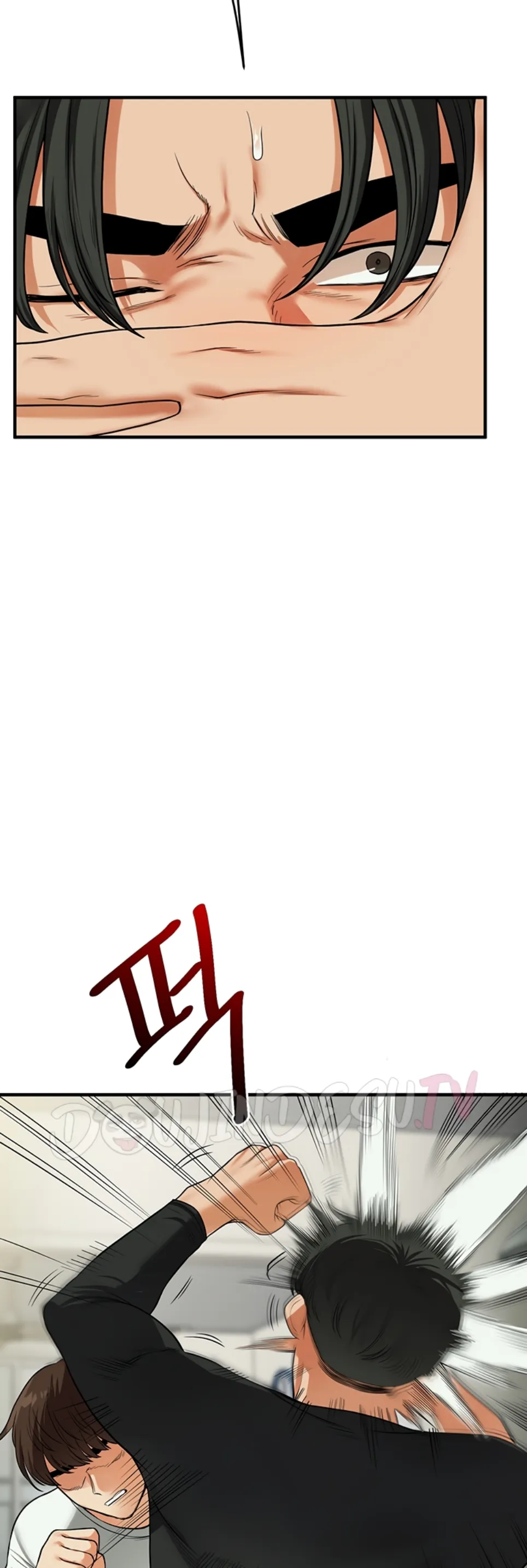 image-komik-relationship-reversal-around-chapter-61-27/63