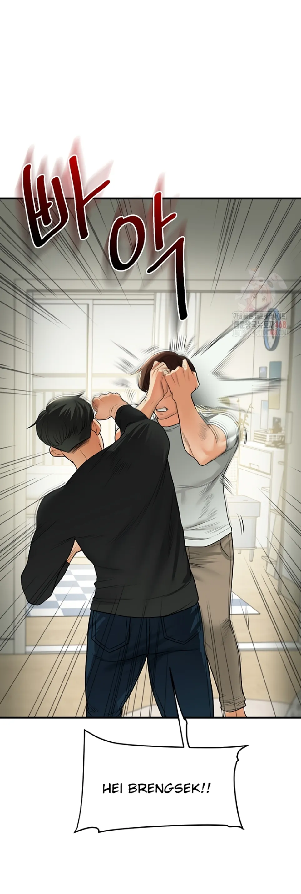 image-komik-relationship-reversal-around-chapter-61-29/63