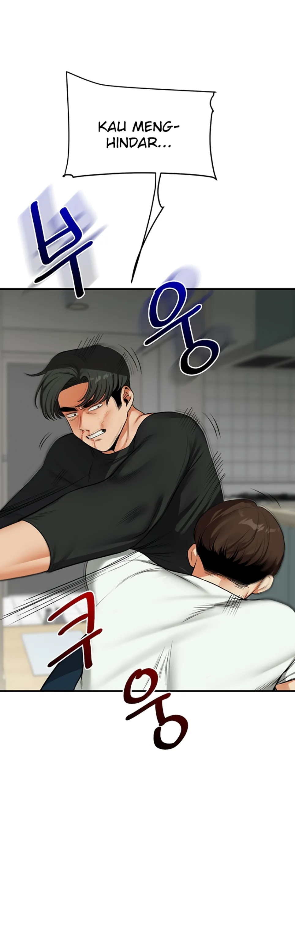 image-komik-relationship-reversal-around-chapter-61-30/63