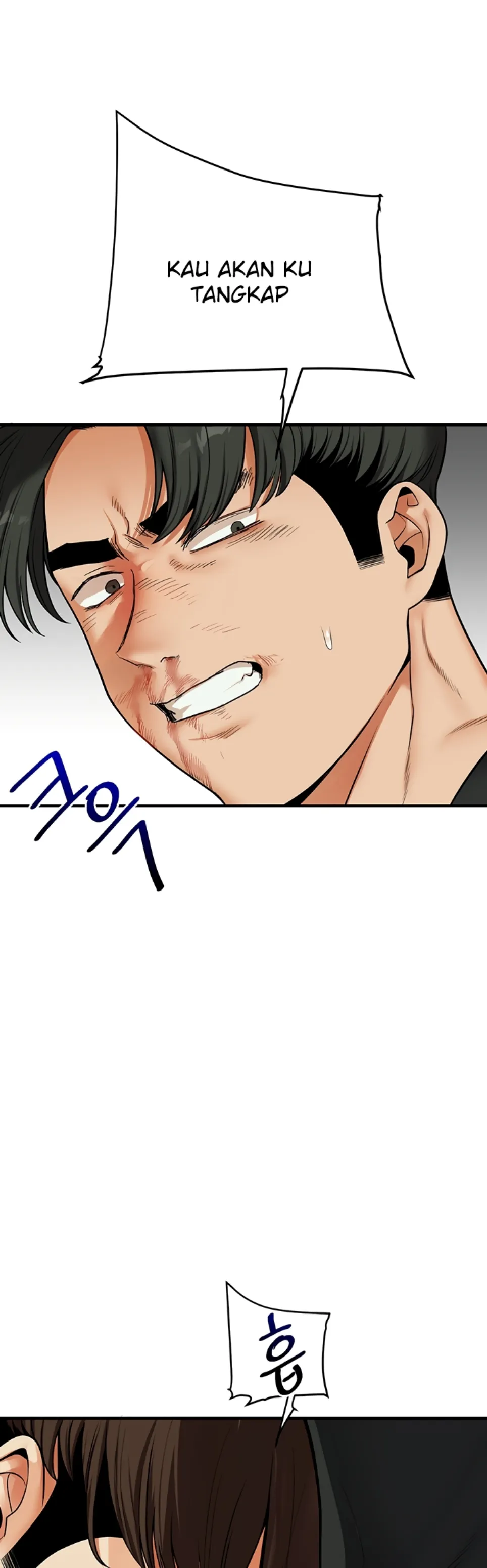 image-komik-relationship-reversal-around-chapter-61-31/63