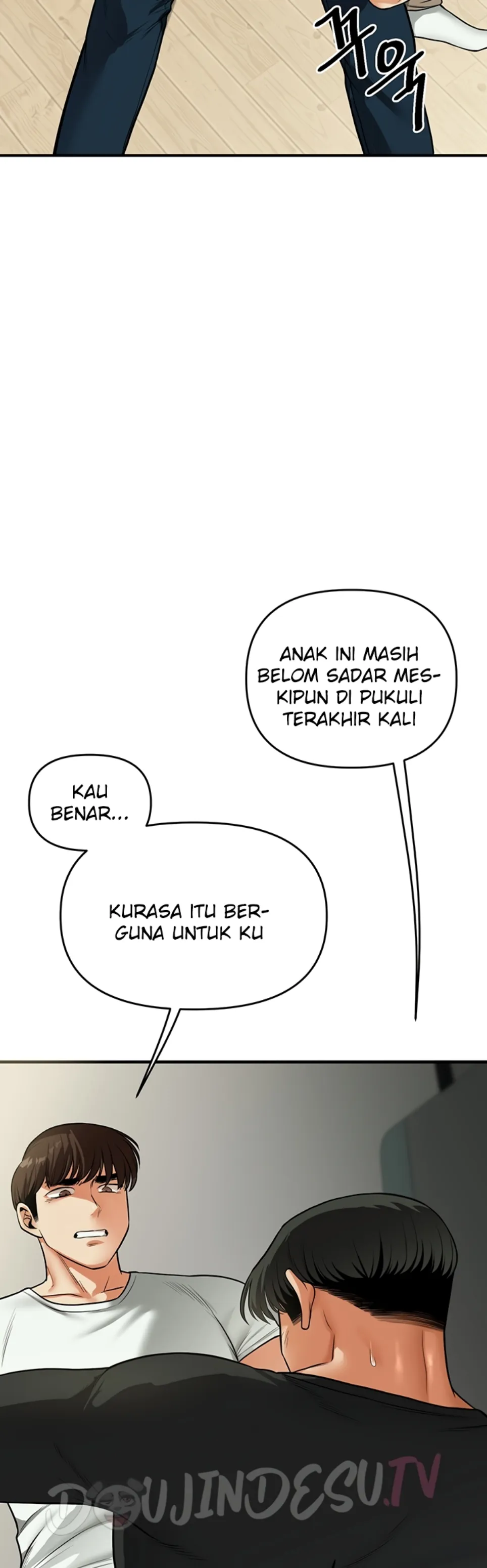 image-komik-relationship-reversal-around-chapter-61-34/63