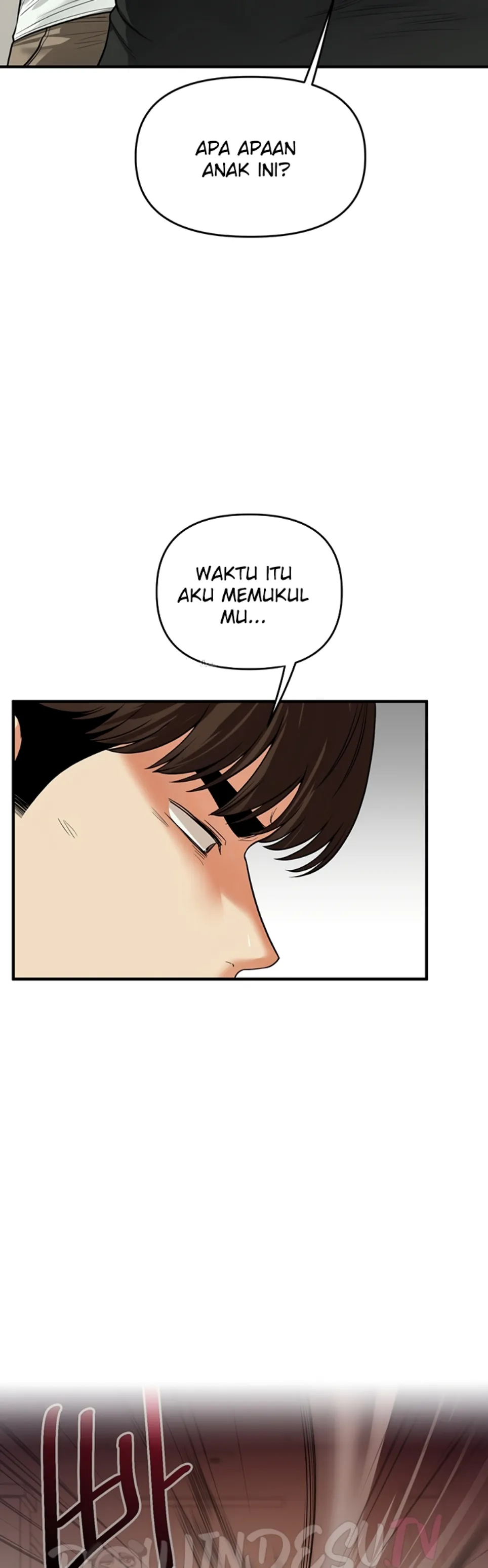 image-komik-relationship-reversal-around-chapter-61-35/63