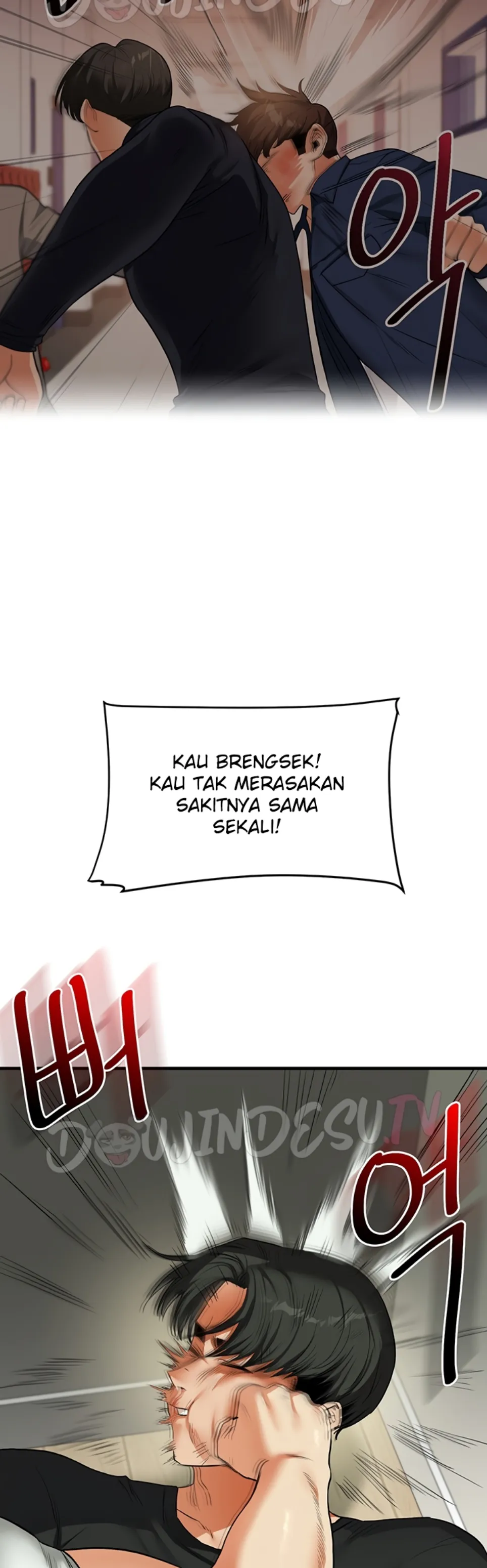 image-komik-relationship-reversal-around-chapter-61-36/63