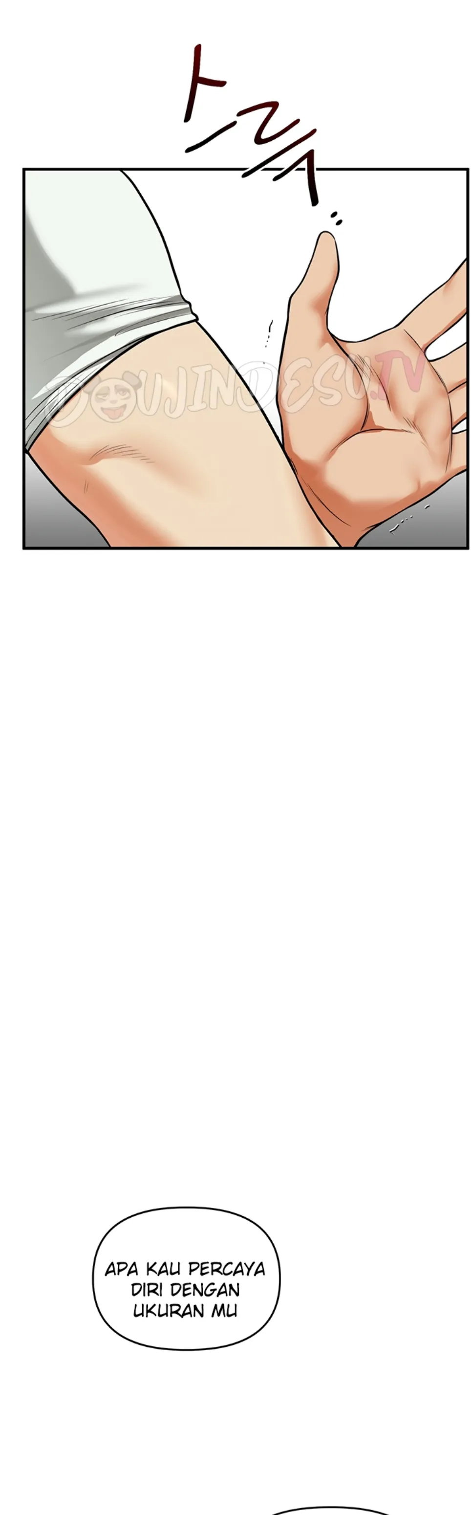 image-komik-relationship-reversal-around-chapter-61-38/63