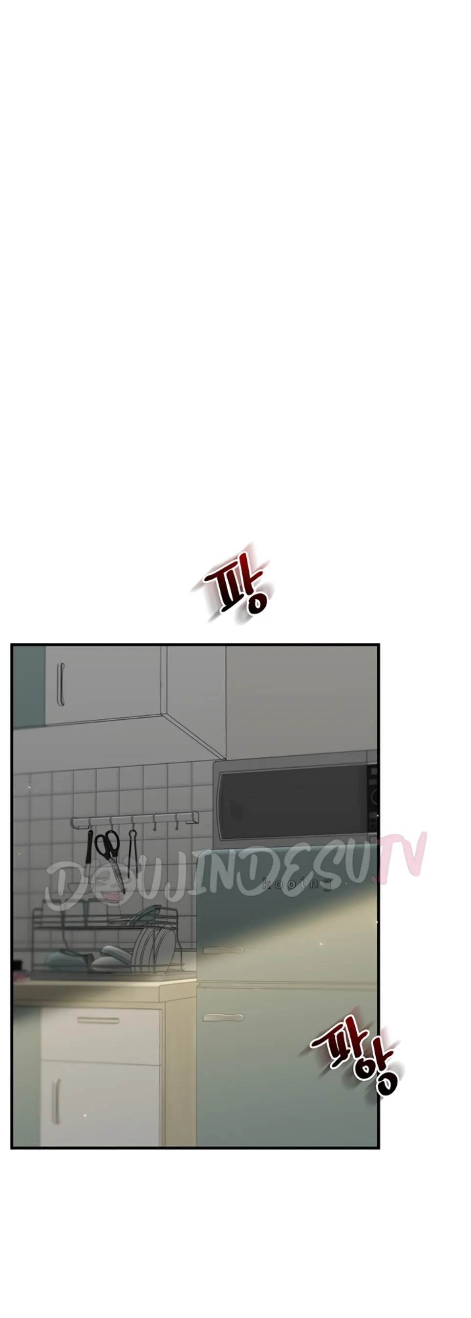 image-komik-relationship-reversal-around-chapter-61-40/63