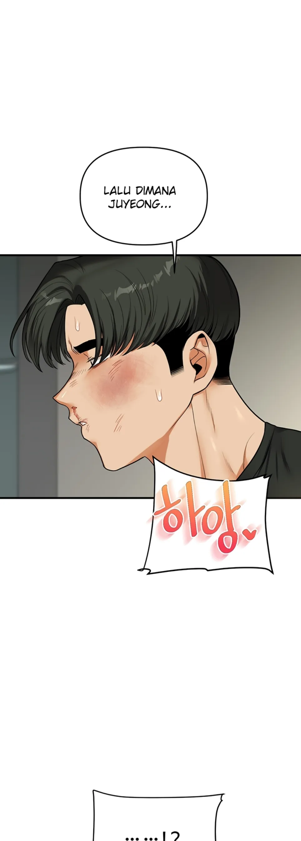 image-komik-relationship-reversal-around-chapter-61-43/63