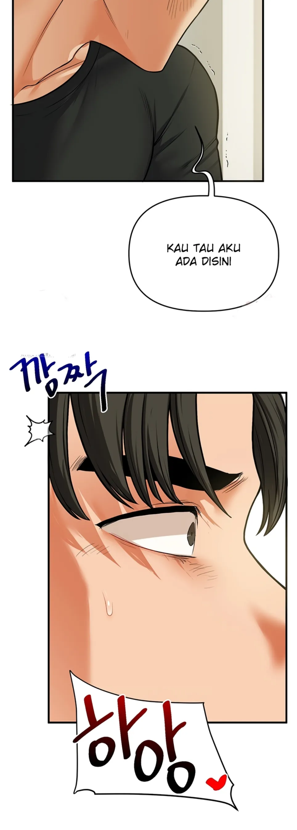 image-komik-relationship-reversal-around-chapter-61-48/63