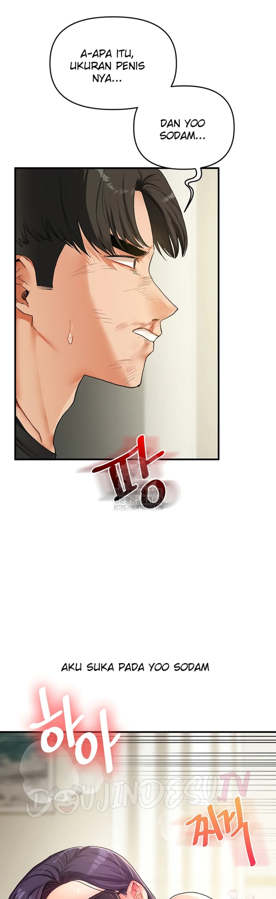 image-komik-relationship-reversal-around-chapter-61-50/63