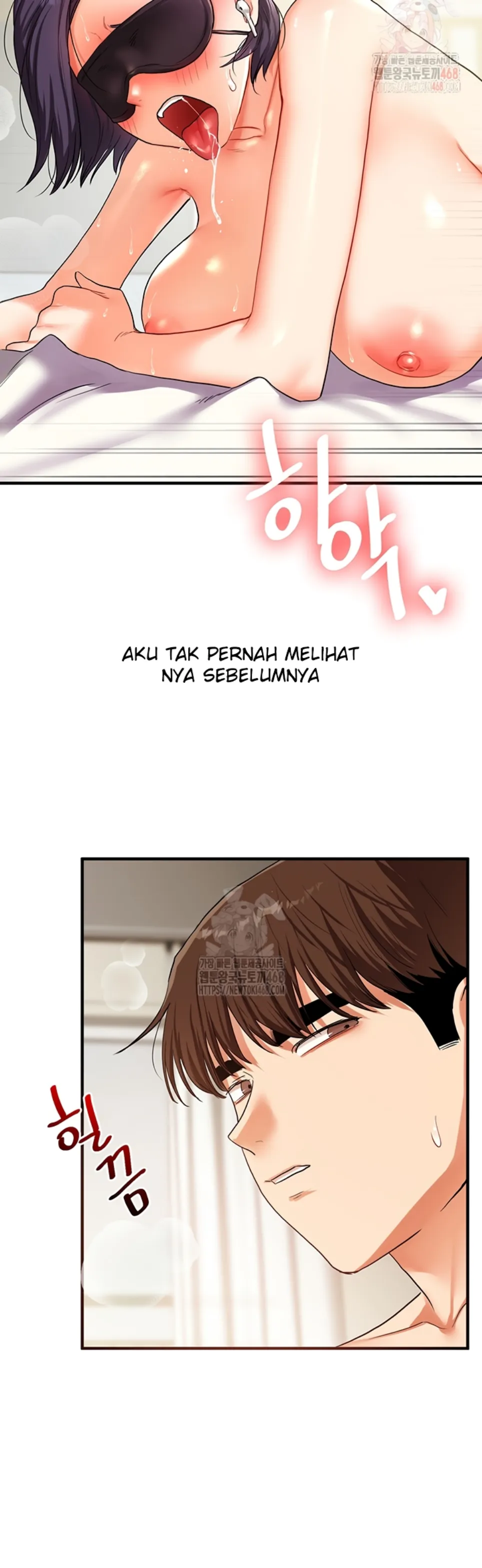 image-komik-relationship-reversal-around-chapter-61-51/63