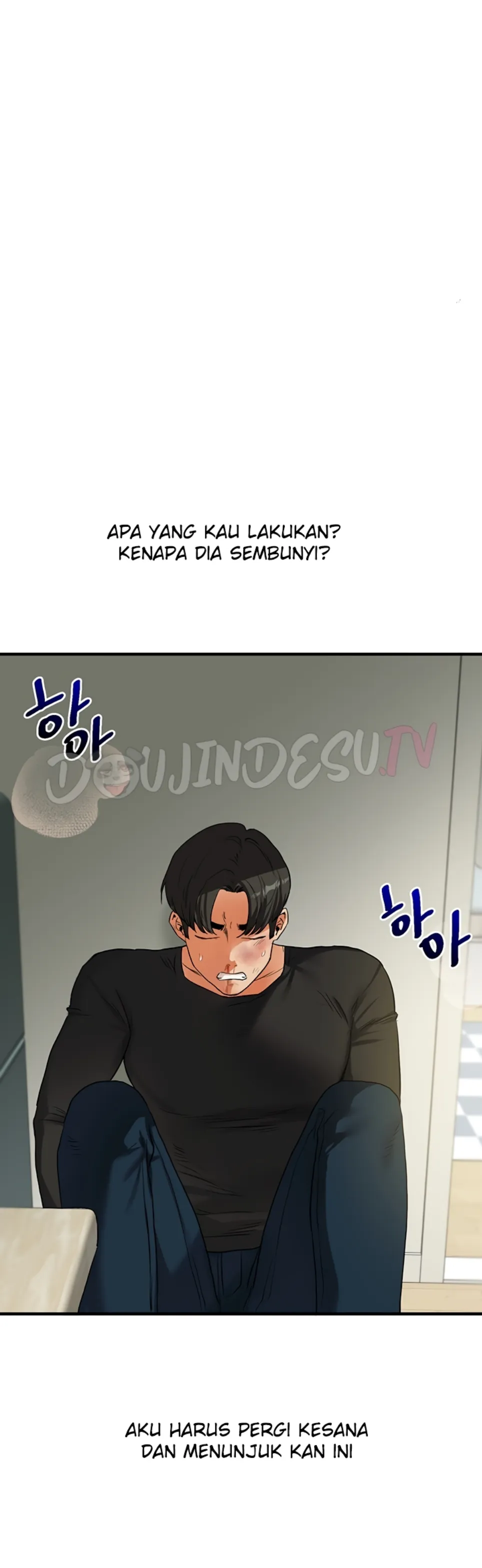 image-komik-relationship-reversal-around-chapter-61-53/63