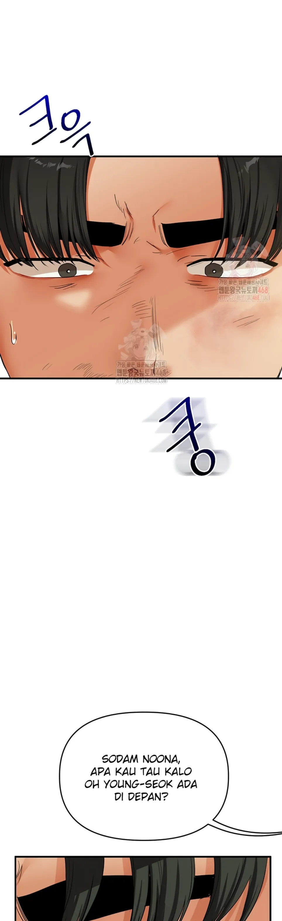 image-komik-relationship-reversal-around-chapter-61-55/63