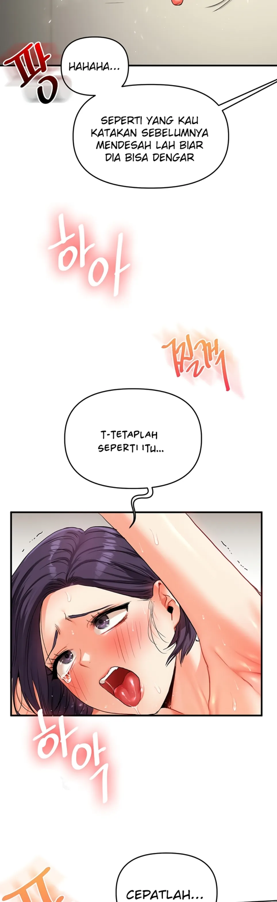 image-komik-relationship-reversal-around-chapter-61-58/63