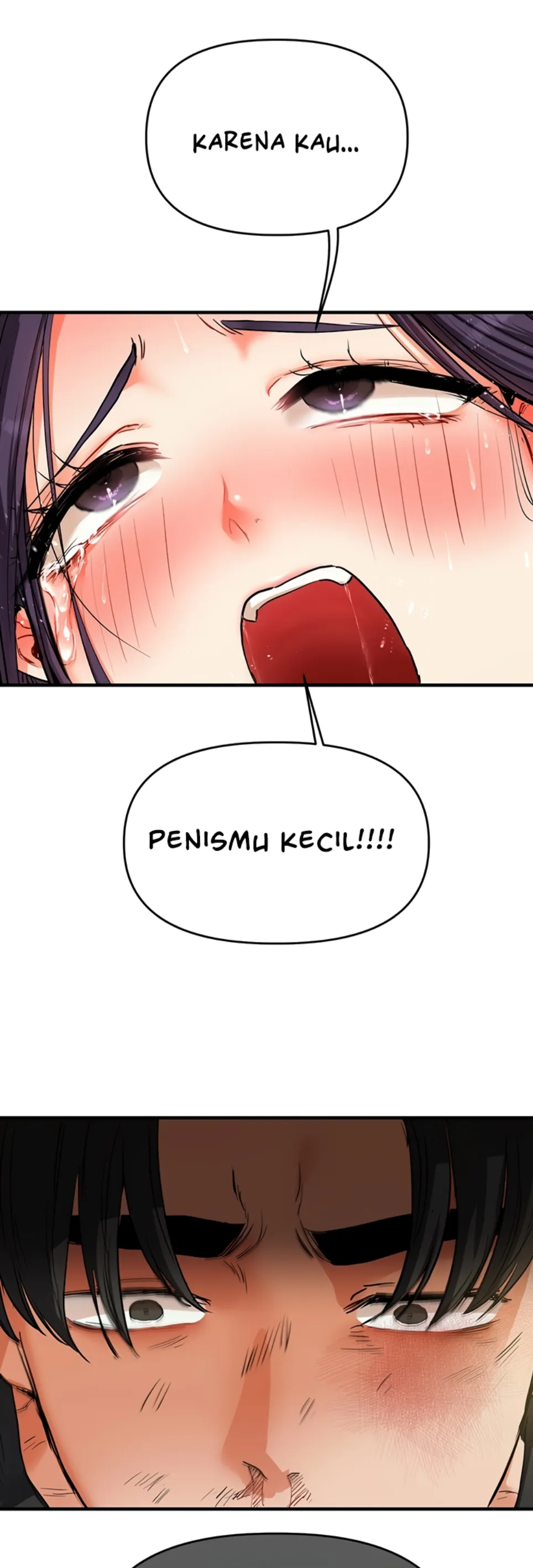 image-komik-relationship-reversal-around-chapter-61-61/63