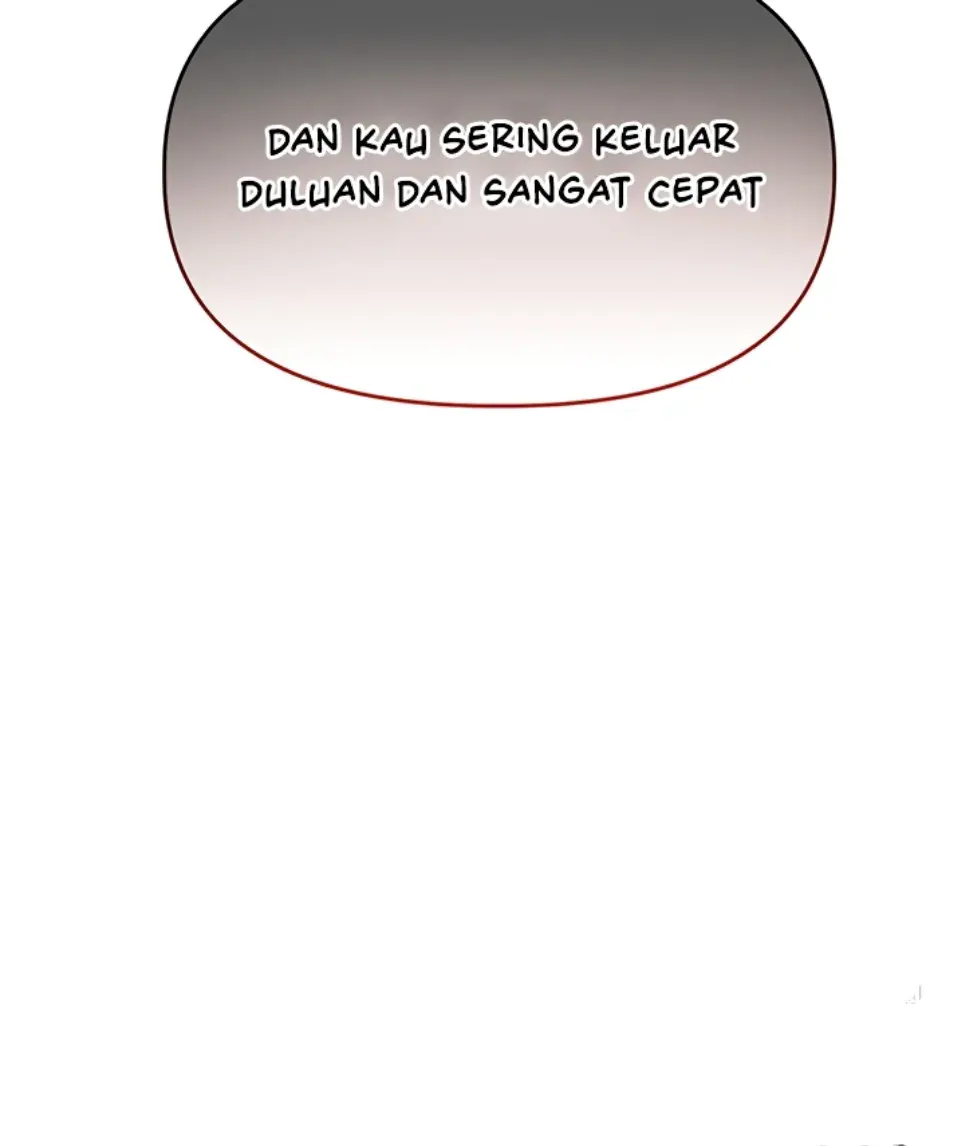 image-komik-relationship-reversal-around-chapter-61-62/63