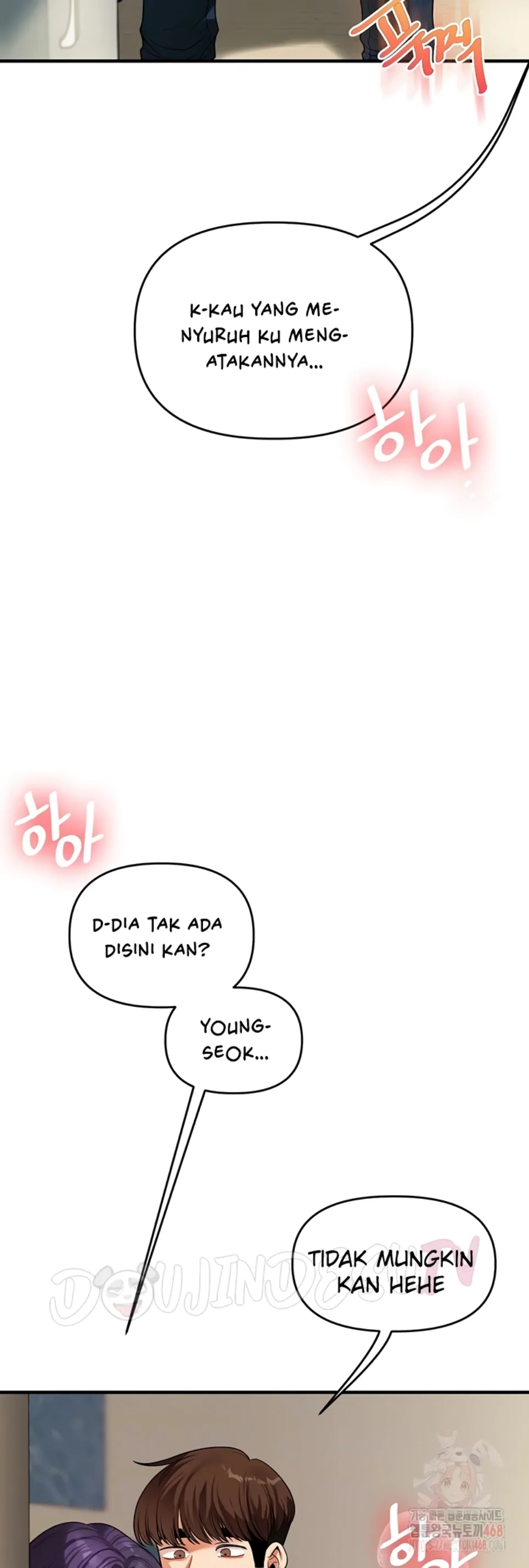 image-komik-relationship-reversal-around-chapter-62-3/51