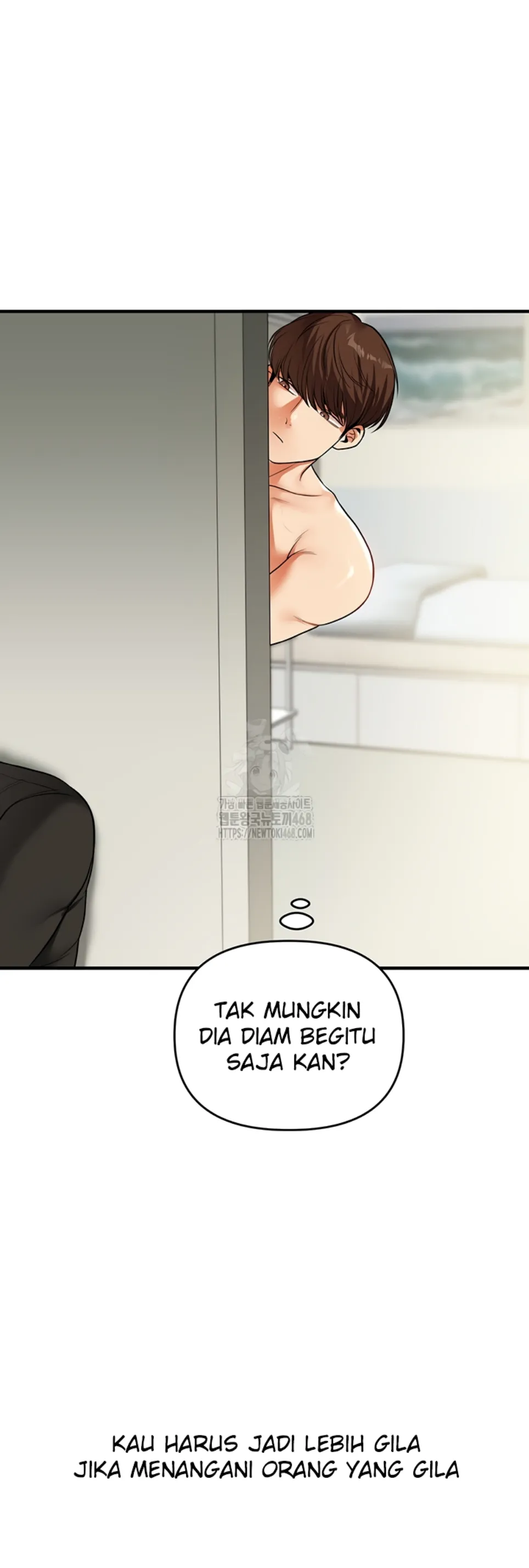 image-komik-relationship-reversal-around-chapter-62-5/51