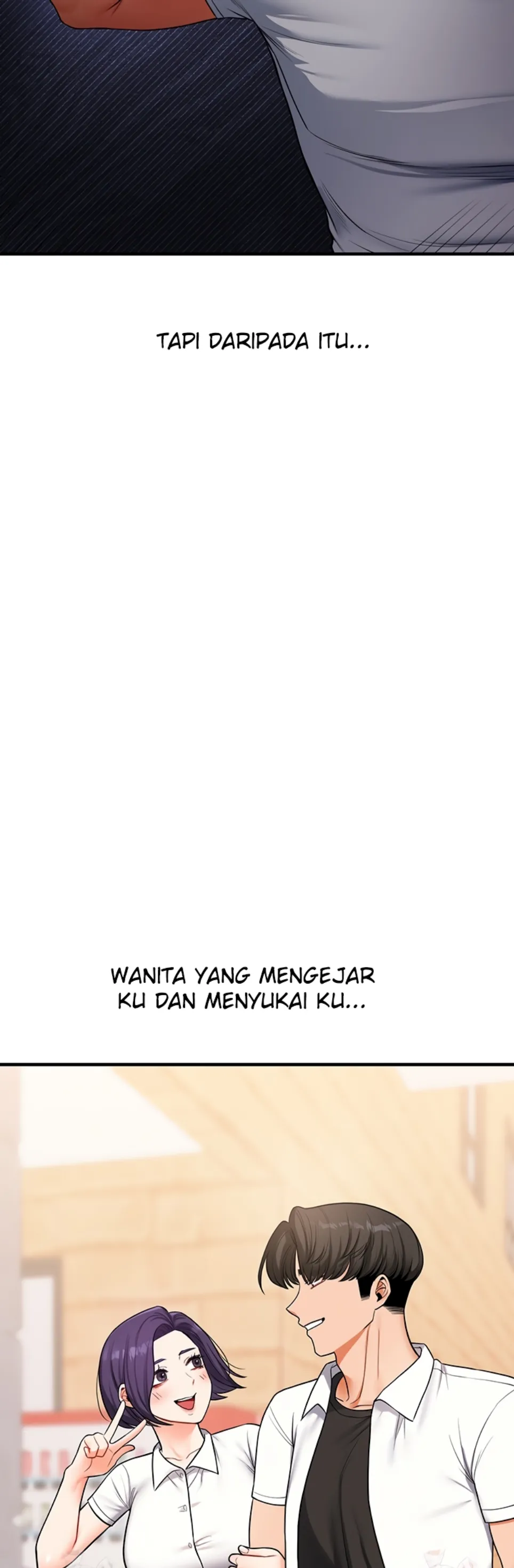 image-komik-relationship-reversal-around-chapter-62-12/51