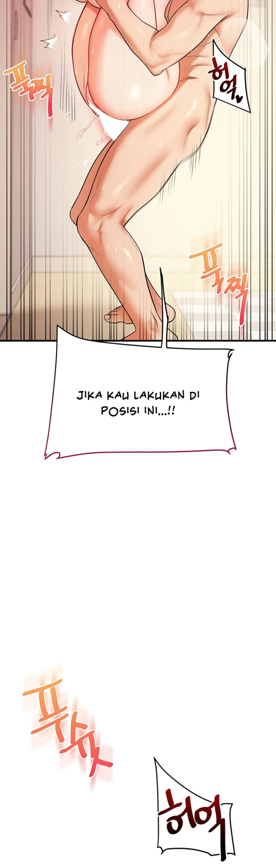 image-komik-relationship-reversal-around-chapter-62-33/51