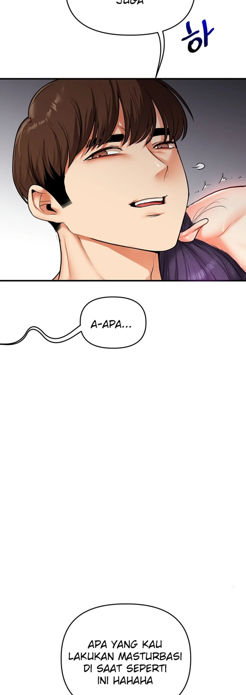 image-komik-relationship-reversal-around-chapter-62-41/51