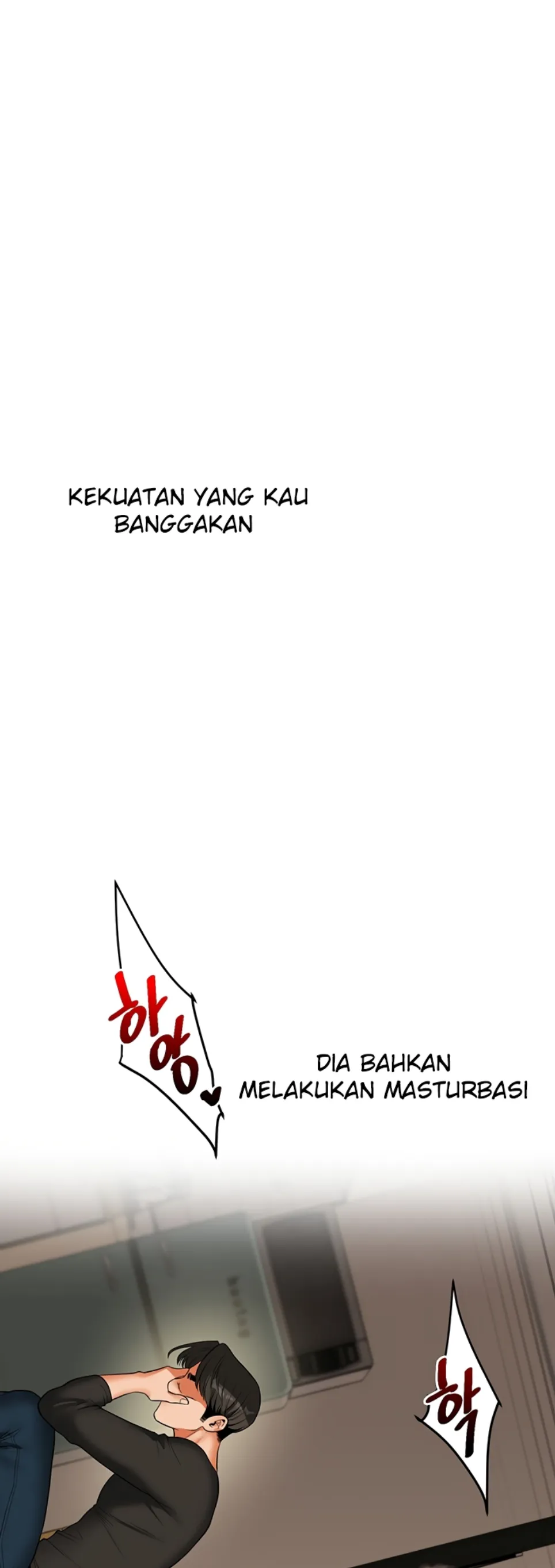 image-komik-relationship-reversal-around-chapter-62-43/51