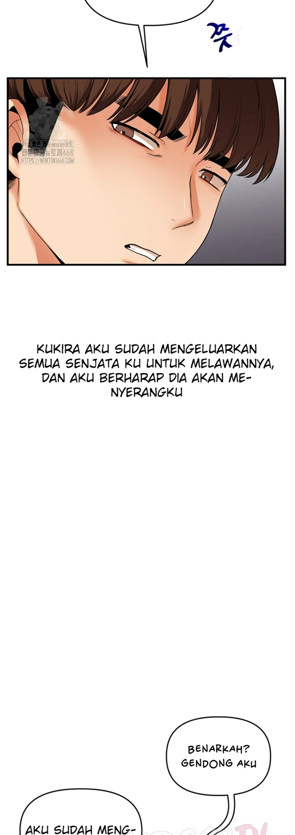 image-komik-relationship-reversal-around-chapter-62-48/51