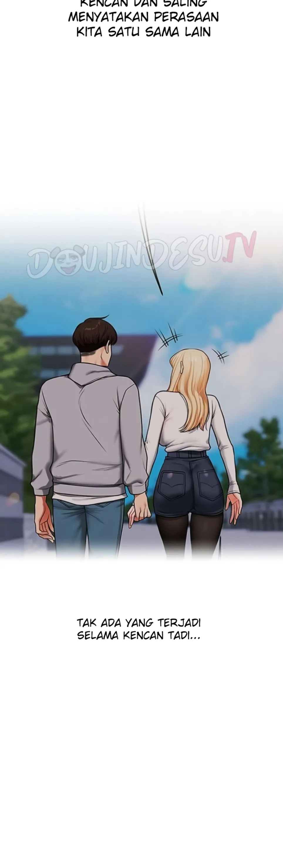 image-komik-relationship-reversal-around-chapter-66-6/51