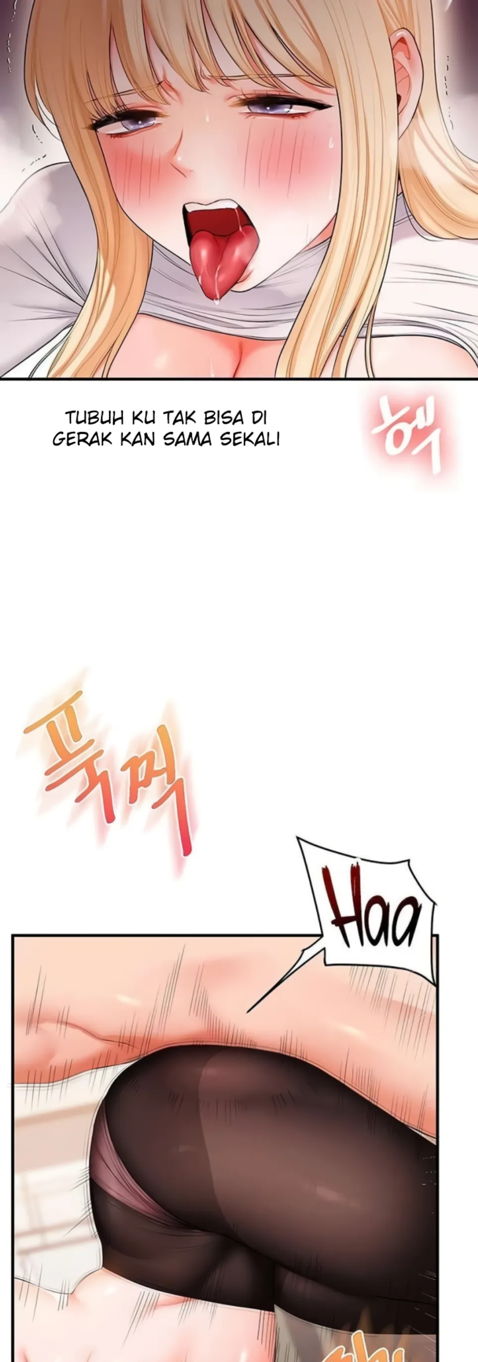 image-komik-relationship-reversal-around-chapter-66-21/51