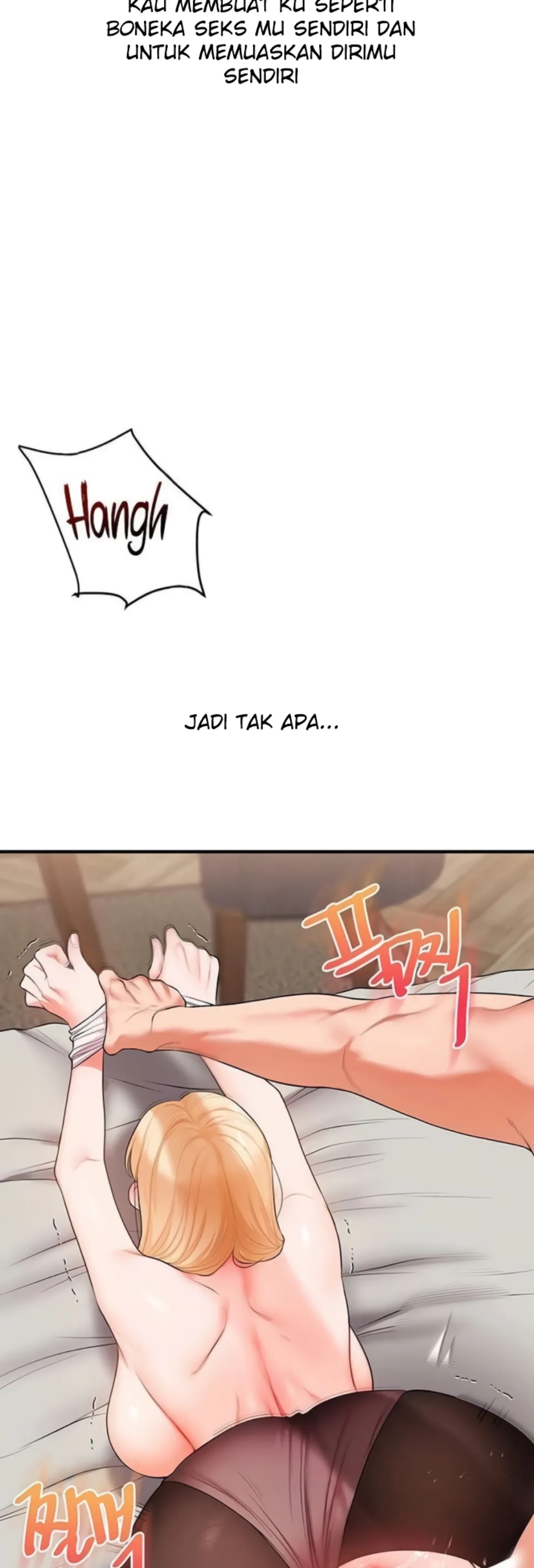 image-komik-relationship-reversal-around-chapter-66-25/51