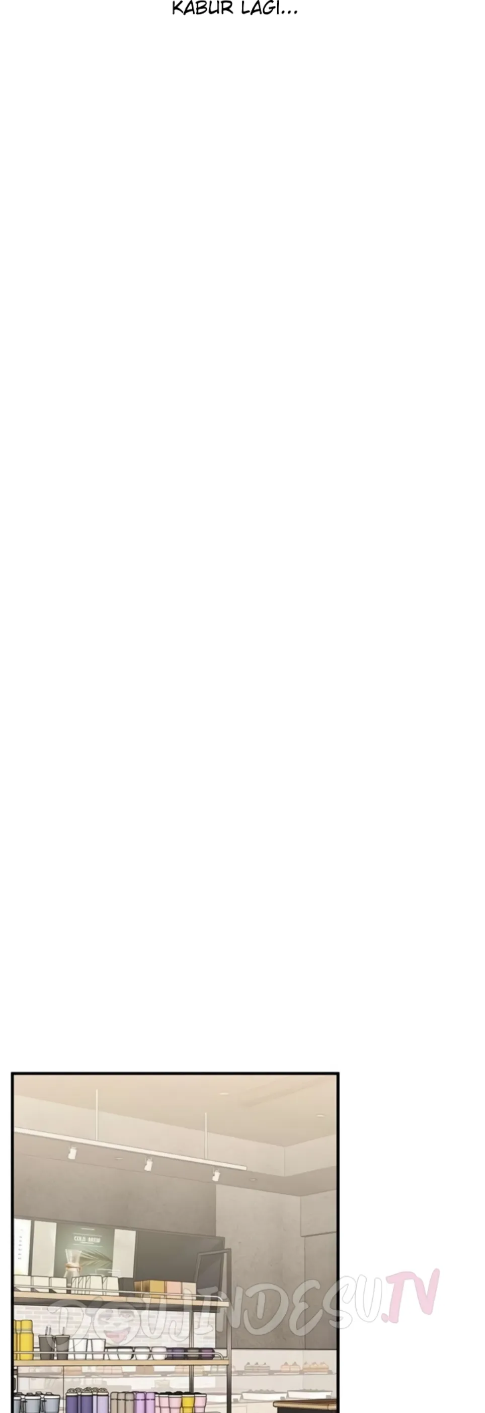 image-komik-relationship-reversal-around-chapter-66-40/51