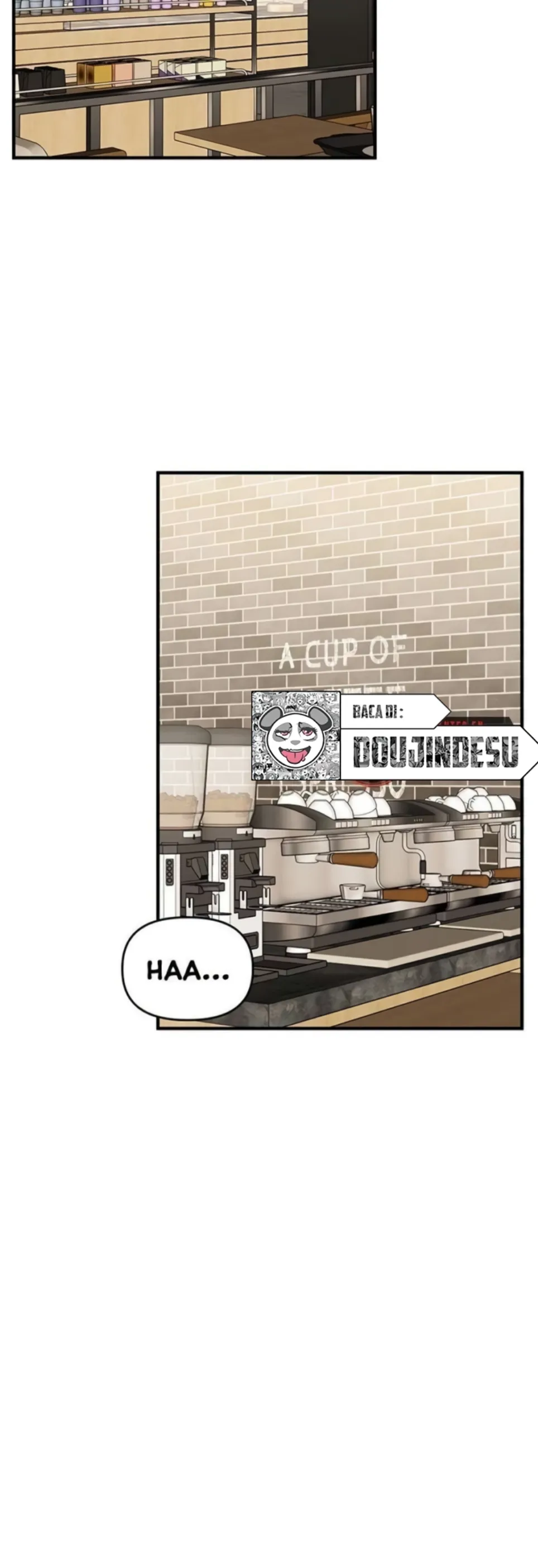 image-komik-relationship-reversal-around-chapter-66-41/51