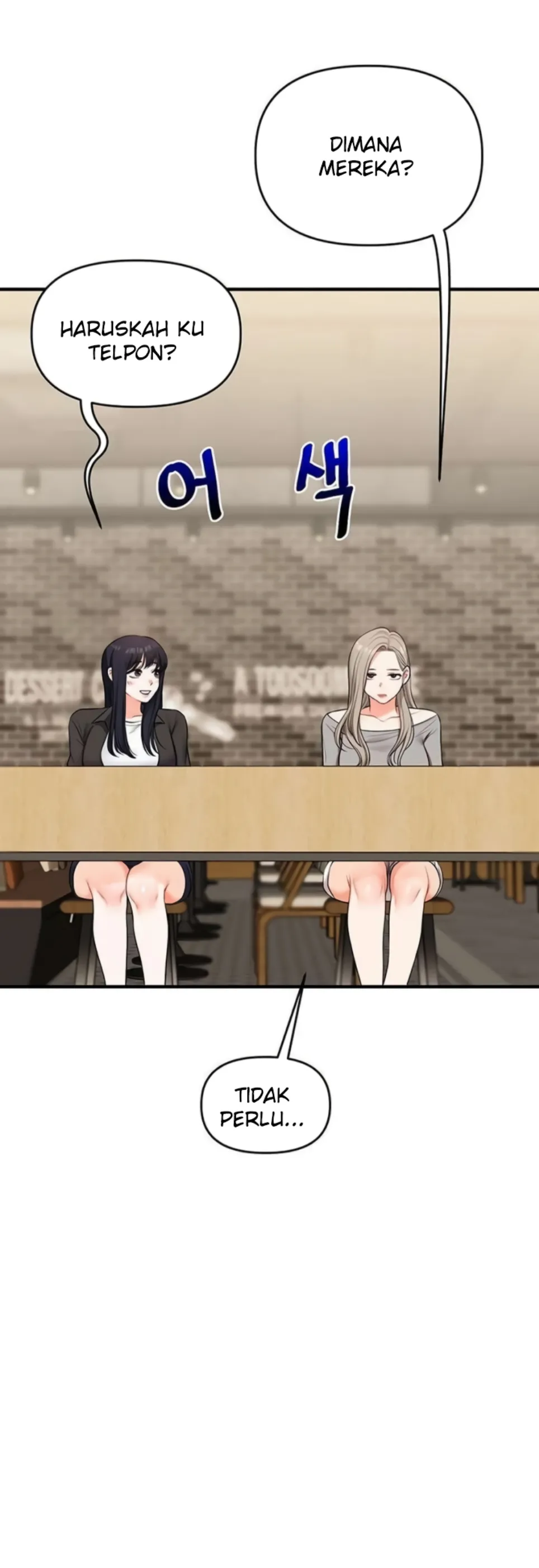 image-komik-relationship-reversal-around-chapter-66-42/51