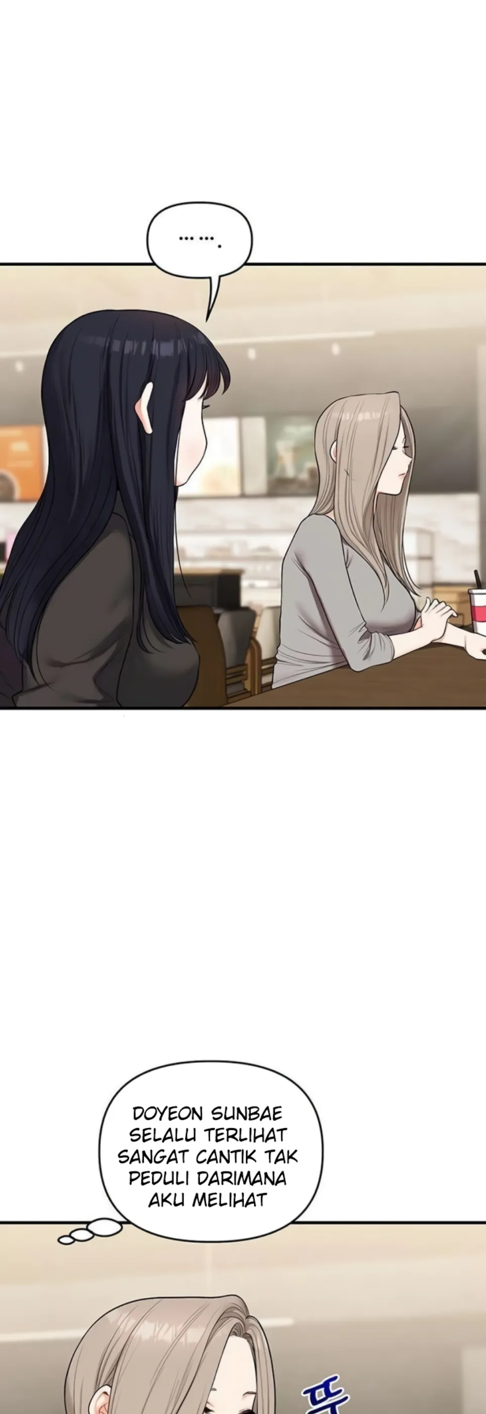 image-komik-relationship-reversal-around-chapter-66-43/51