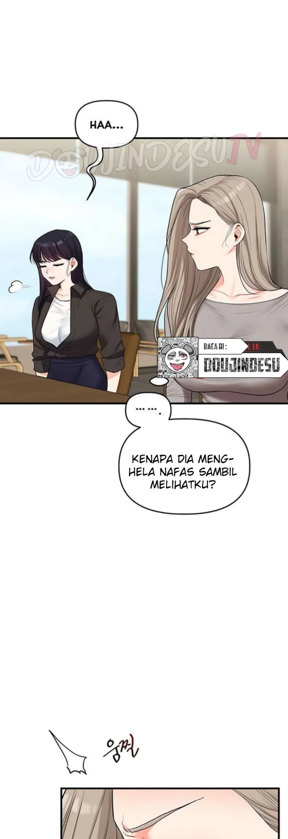 image-komik-relationship-reversal-around-chapter-66-46/51