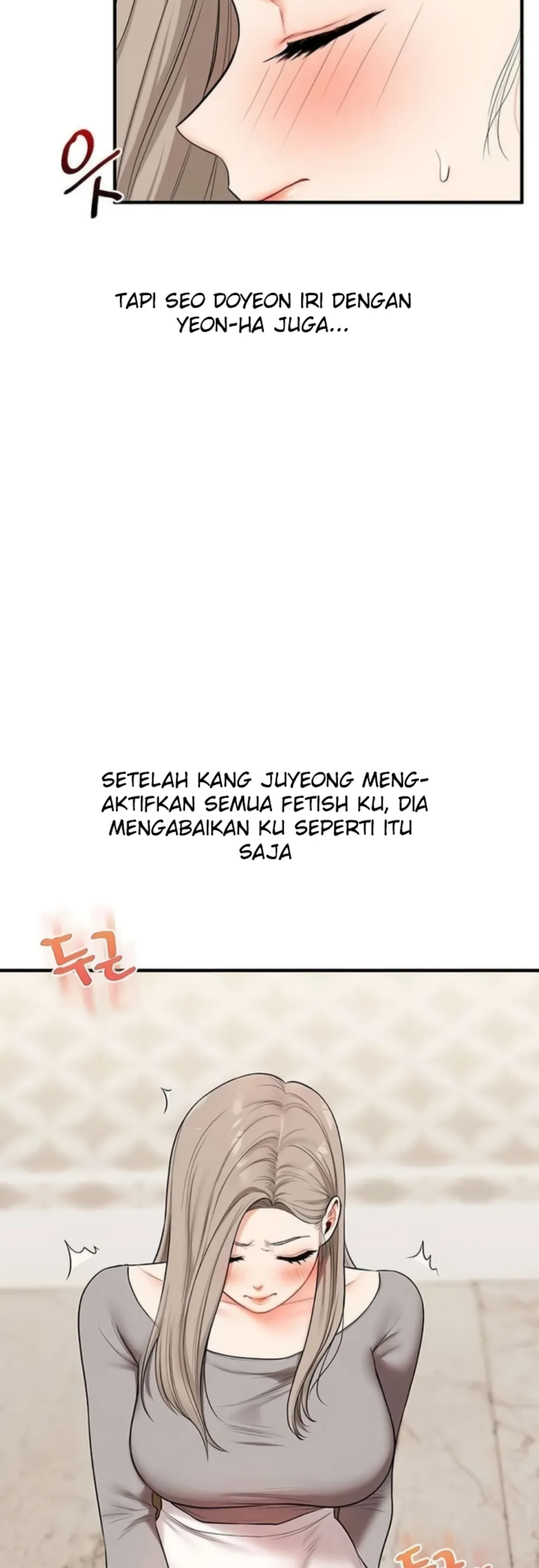 image-komik-relationship-reversal-around-chapter-66-47/51