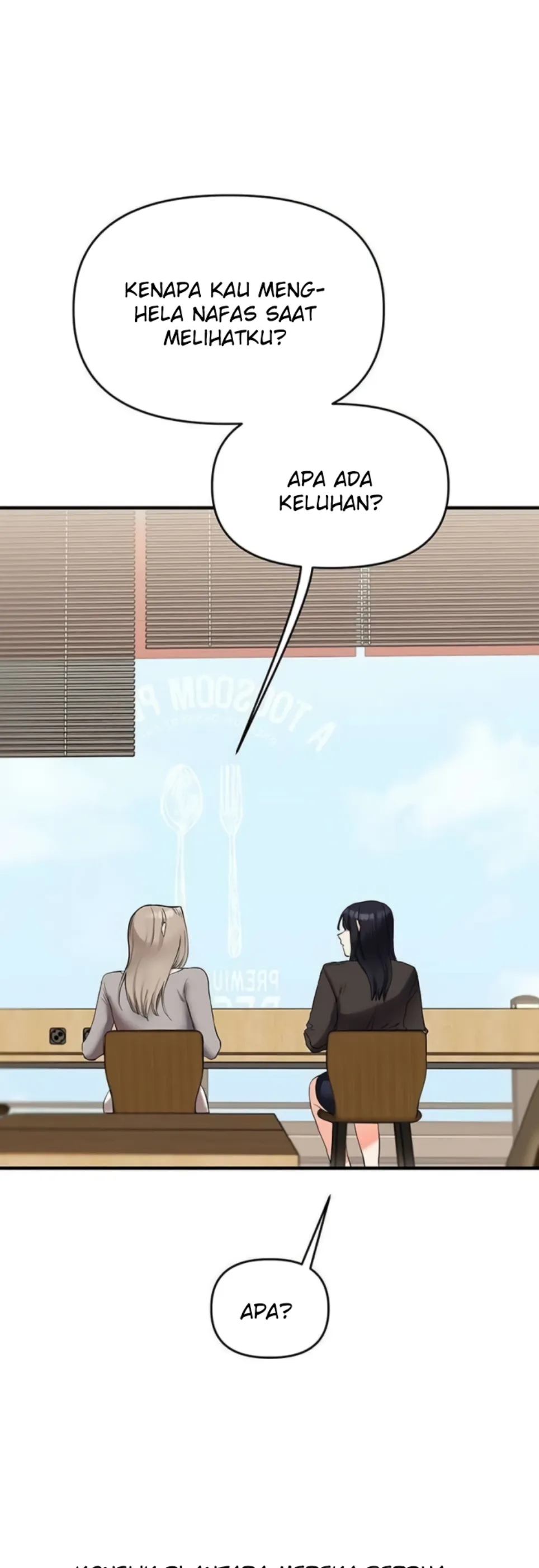 image-komik-relationship-reversal-around-chapter-66-49/51