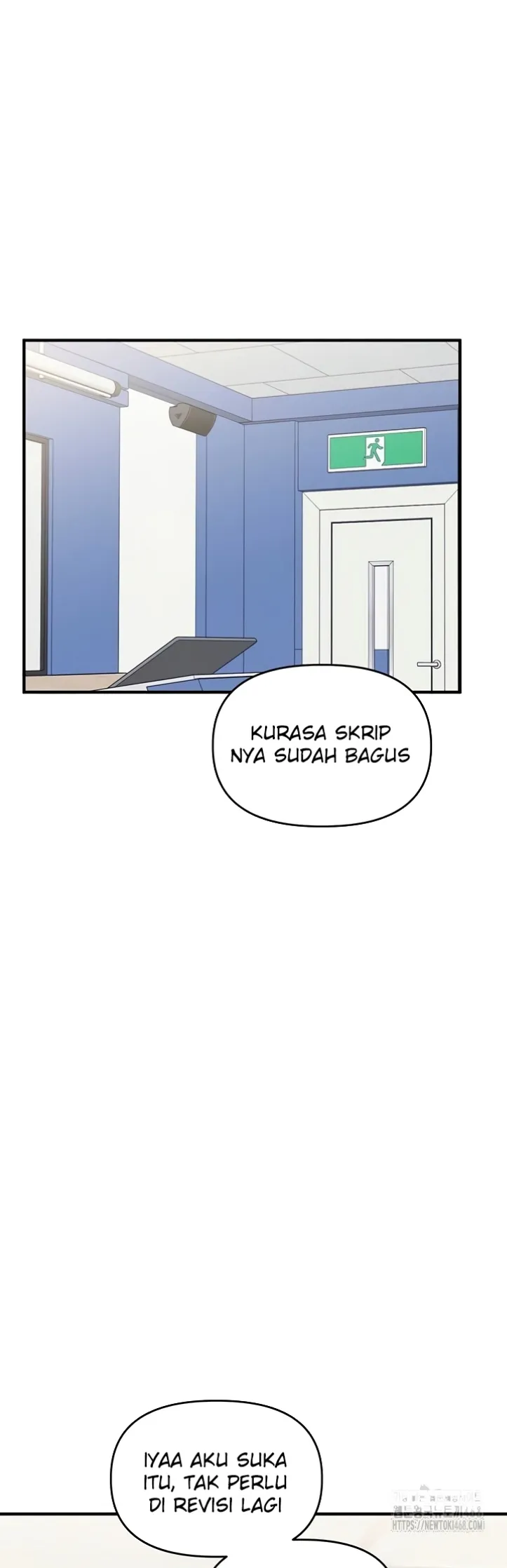 image-komik-relationship-reversal-around-chapter-78-1/35