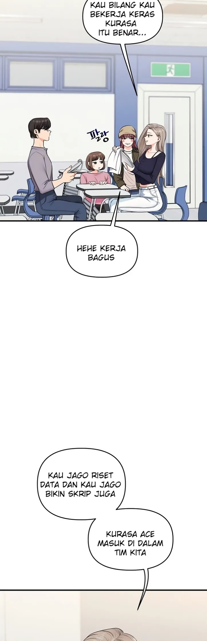 image-komik-relationship-reversal-around-chapter-78-2/35