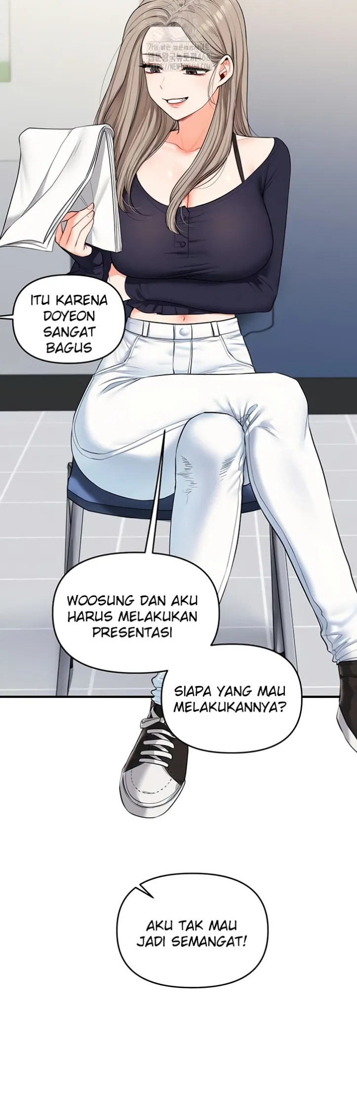 image-komik-relationship-reversal-around-chapter-78-3/35