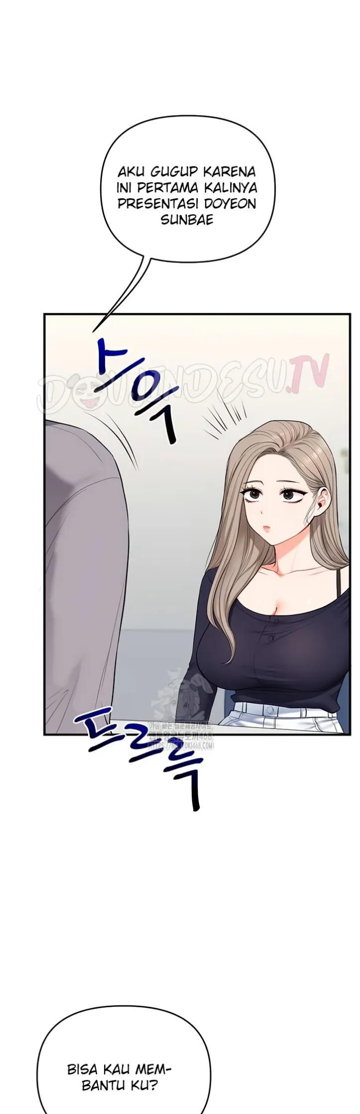 image-komik-relationship-reversal-around-chapter-78-4/35