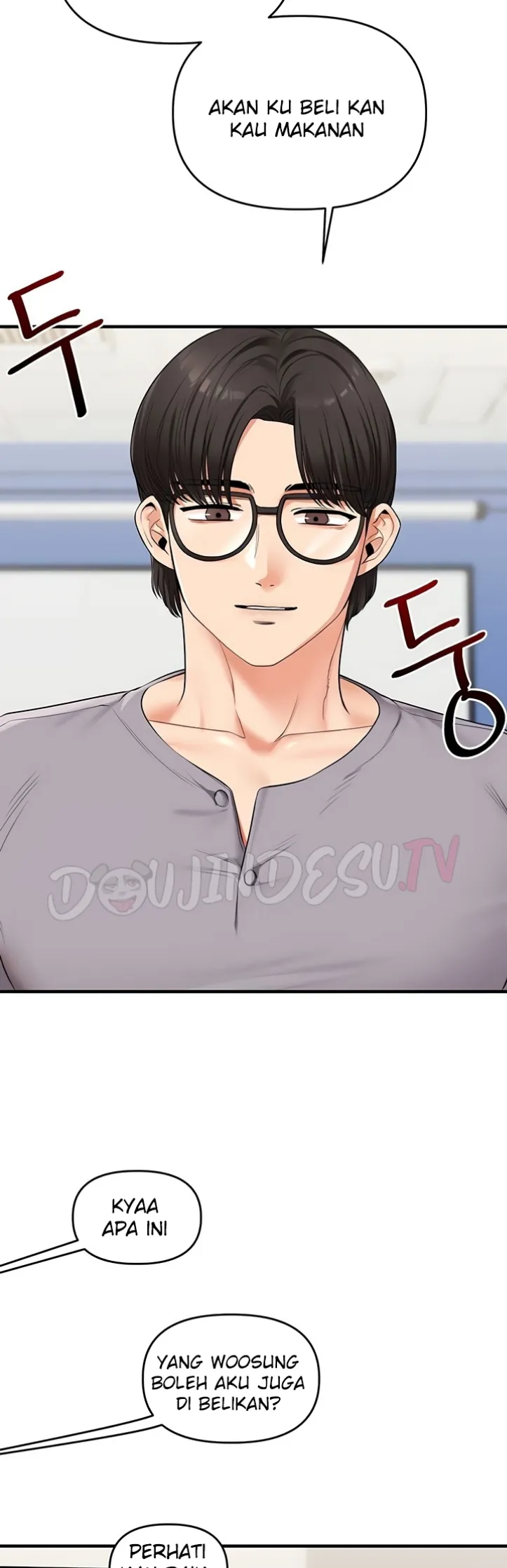 image-komik-relationship-reversal-around-chapter-78-5/35