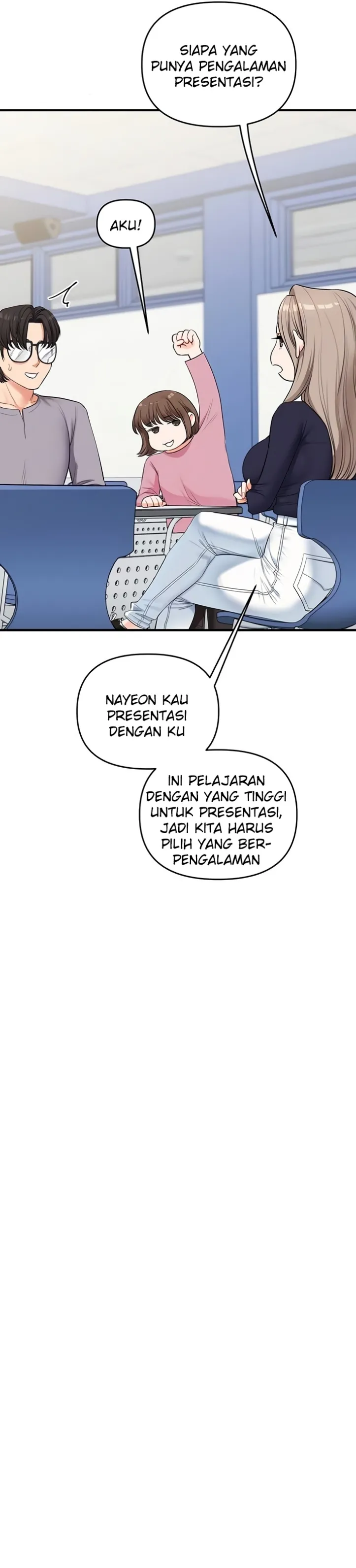 image-komik-relationship-reversal-around-chapter-78-7/35