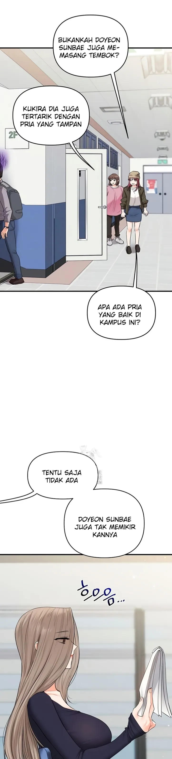image-komik-relationship-reversal-around-chapter-78-8/35