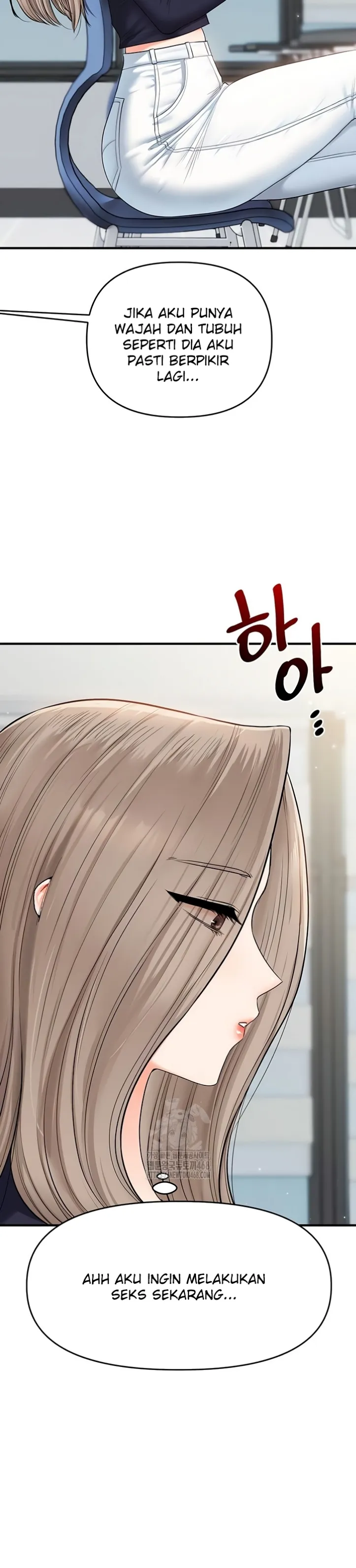 image-komik-relationship-reversal-around-chapter-78-9/35